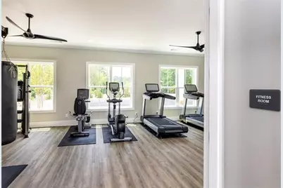 40 Cottage Drive #Reno, Ringgold, GA 30736 - Photo 12