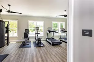 40 Cottage Dr, Ringgold, GA 30736 - Photo 12