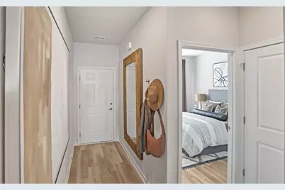 40 Cottage Drive #Reno, Ringgold, GA 30736 - Photo 22