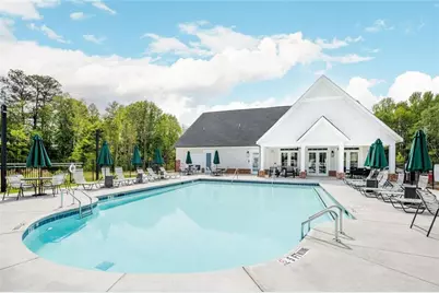 40 Cottage Drive #Reno, Ringgold, GA 30736 - Photo 18