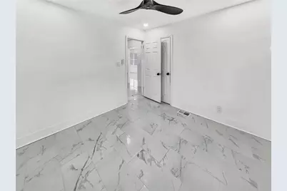 136 Victor Circle NW, Atlanta, GA 30314 - Photo 18