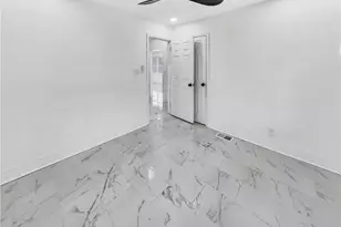 136 Victor Cir NW, Atlanta, GA 30314 - Photo 18