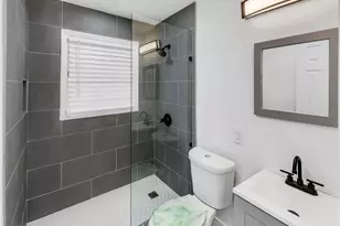 136 Victor Cir NW, Atlanta, GA 30314 - Photo 16