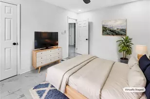 136 Victor Cir NW, Atlanta, GA 30314 - Photo 4