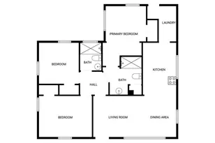 136 Victor Cir NW, Atlanta, GA 30314 - Photo 24