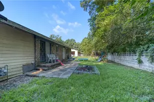 5003 Shirley Ann Dr, Columbus, GA 31907 - Photo 26