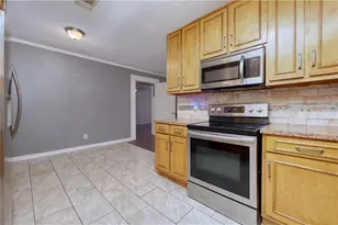 5003 Shirley Ann Dr, Columbus, GA 31907 - Photo 8