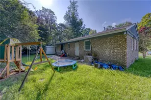 5003 Shirley Ann Dr, Columbus, GA 31907 - Photo 28