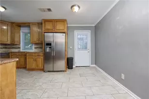 5003 Shirley Ann Dr, Columbus, GA 31907 - Photo 10