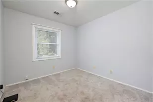 5003 Shirley Ann Dr, Columbus, GA 31907 - Photo 16