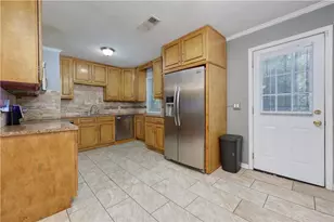 5003 Shirley Ann Dr, Columbus, GA 31907 - Photo 12