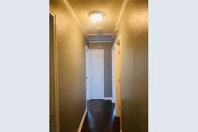 5003 Shirley Ann Drive, Columbus, GA 31907 - Photo 18