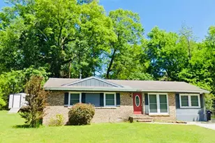 5003 Shirley Ann Dr, Columbus, GA 31907 - Photo 1