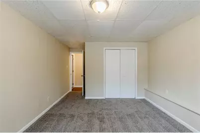 2202 Troutdale Drive, Decatur, GA 30032 - Photo 16