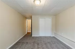 2202 Troutdale Dr, Decatur, GA 30032 - Photo 16