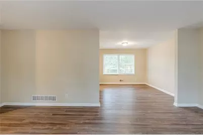 2202 Troutdale Drive, Decatur, GA 30032 - Photo 6