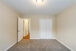 2202 Troutdale Dr, Decatur, GA 30032 - Photo 26