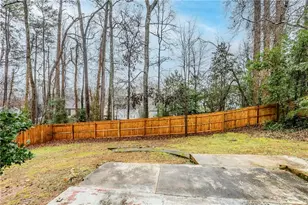 2202 Troutdale Dr, Decatur, GA 30032 - Photo 32