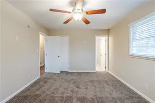 2202 Troutdale Dr, Decatur, GA 30032 - Photo 20