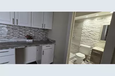 620 Peachtree Street NE #502, Atlanta, GA 30308 - Photo 22