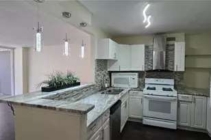 620 Peachtree Street NE, Atlanta, GA 30308 - Photo 14