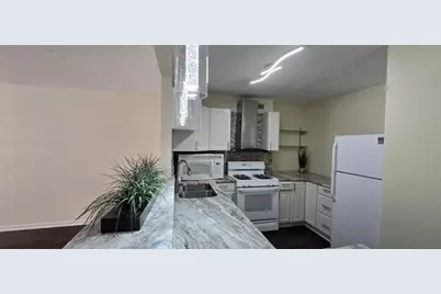 620 Peachtree Street NE #502, Atlanta, GA 30308 - Photo 12