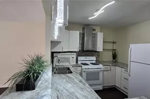 620 Peachtree Street NE, Atlanta, GA 30308 - Photo 12