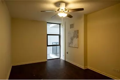 620 Peachtree Street NE #502, Atlanta, GA 30308 - Photo 20