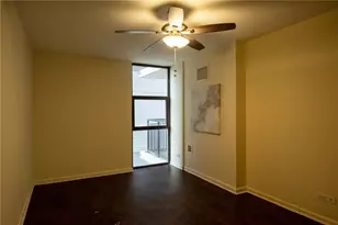 620 Peachtree Street NE, Atlanta, GA 30308 - Photo 20