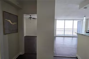 620 Peachtree Street NE, Atlanta, GA 30308 - Photo 16