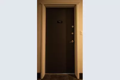 620 Peachtree Street NE #502, Atlanta, GA 30308 - Photo 10