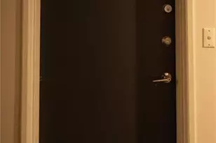 620 Peachtree Street NE, Atlanta, GA 30308 - Photo 10