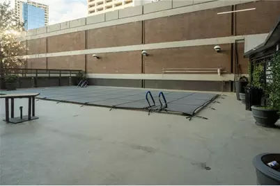 620 Peachtree Street NE #502, Atlanta, GA 30308 - Photo 38