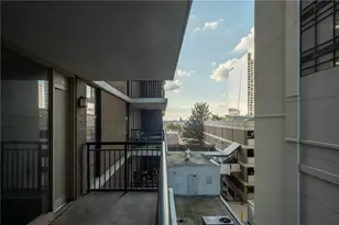 620 Peachtree Street NE, Atlanta, GA 30308 - Photo 30