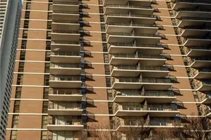 620 Peachtree Street NE, Atlanta, GA 30308 - Photo 44