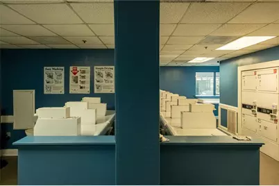 620 Peachtree Street NE #502, Atlanta, GA 30308 - Photo 36