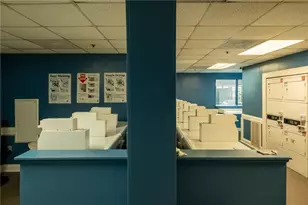 620 Peachtree Street NE, Atlanta, GA 30308 - Photo 36