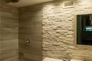 620 Peachtree Street NE, Atlanta, GA 30308 - Photo 26