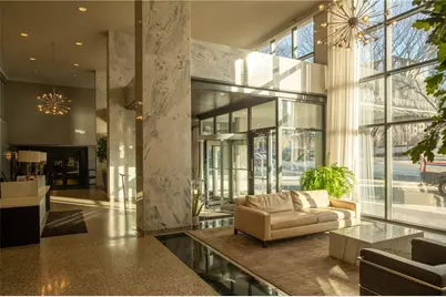 620 Peachtree Street NE #502, Atlanta, GA 30308 - Photo 4