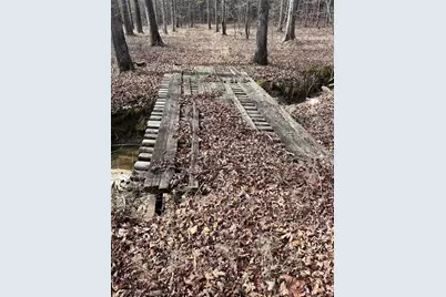 325 Everett Springs Road NE, Calhoun, GA 30701 - Photo 4