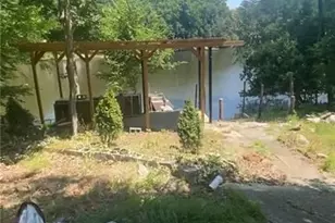 230 Friar Tuck Cir, Covington, GA 30014 - Photo 2