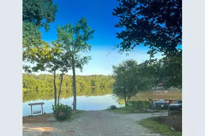 230 Friar Tuck Circle, Covington, GA 30014 - Photo 1