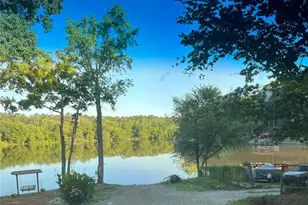 230 Friar Tuck Cir, Covington, GA 30014 - Photo 1