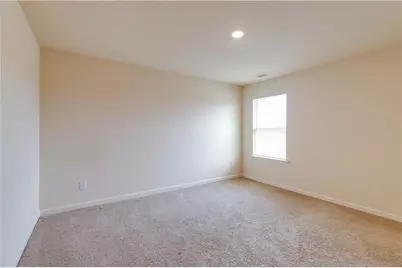 410 Winter Chase, Pendergrass, GA 30567 - Photo 16