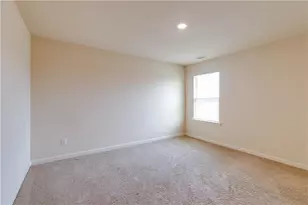 410 Winter Chase, Pendergrass, GA 30567 - Photo 16