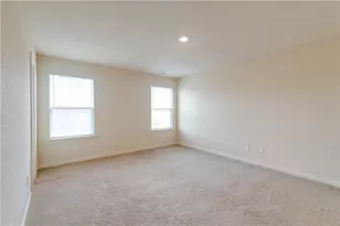 410 Winter Chase, Pendergrass, GA 30567 - Photo 10