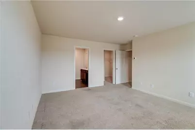 410 Winter Chase, Pendergrass, GA 30567 - Photo 12