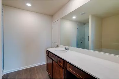 410 Winter Chase, Pendergrass, GA 30567 - Photo 14