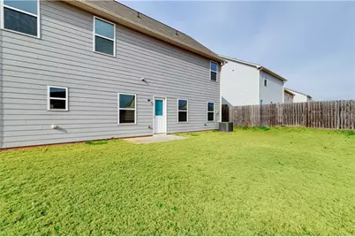 410 Winter Chase, Pendergrass, GA 30567 - Photo 24