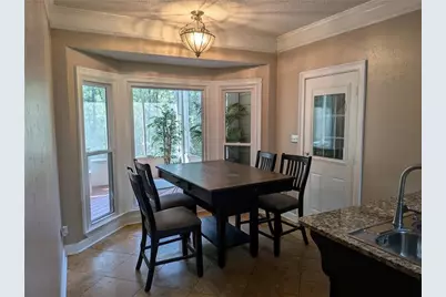 4401 Riverlake Way, Snellville, GA 30039 - Photo 10